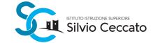 IIS Silvio Ceccato
